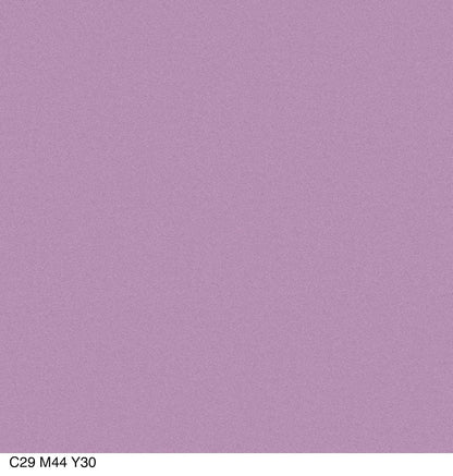 Eye Enhancer Eyeshadow Palette, 815 Roses (Packaging May Vary)