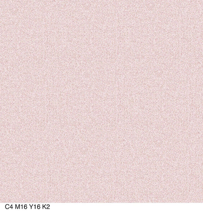 Eye Enhancer Eyeshadow Palette, 815 Roses (Packaging May Vary)